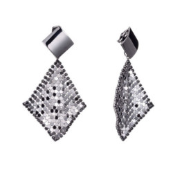 Wennie - Boucle d'oreille a...