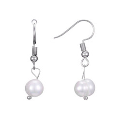 Souzanne - boucle oreille...