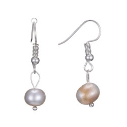 Souzanne - boucle oreille...