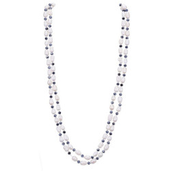 sautoir perle-1901254-gris...