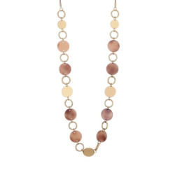 sautoir-1901324-marron