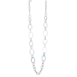 sautoir-1901325-bleu