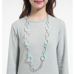 sautoir-1901325-bleu