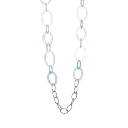 sautoir-1901325-bleu