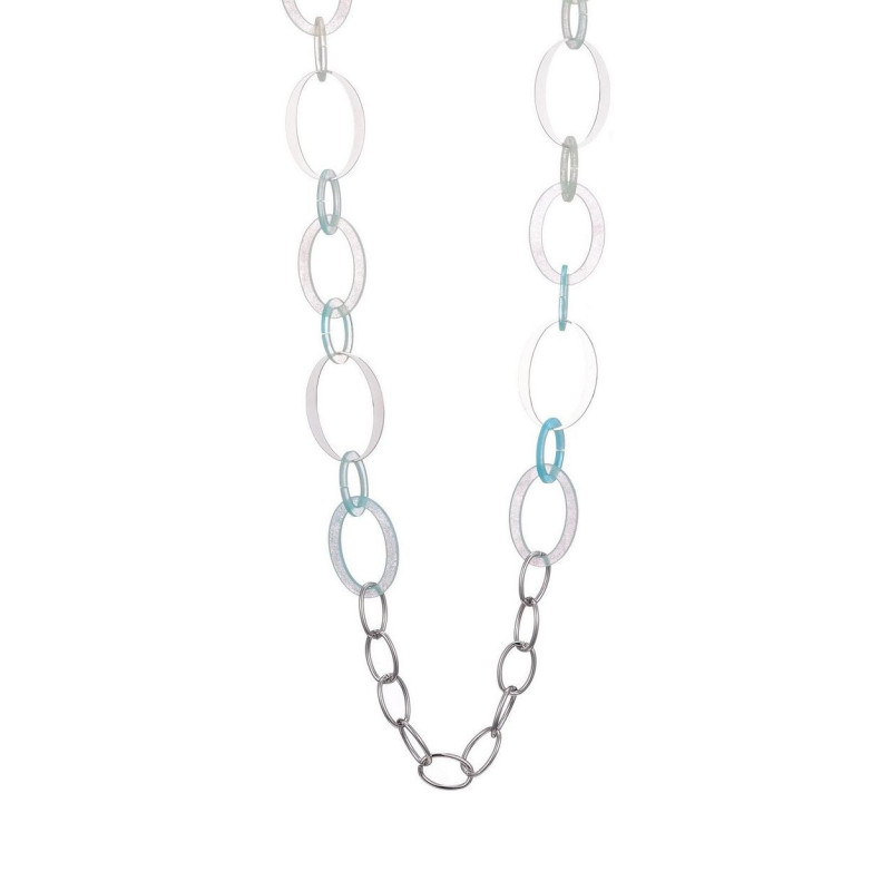 sautoir-1901325-bleu