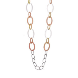 sautoir-1901325-rose