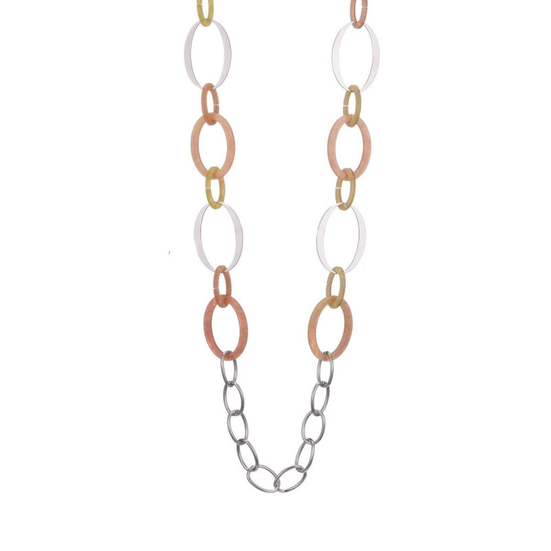 sautoir-1901325-rose