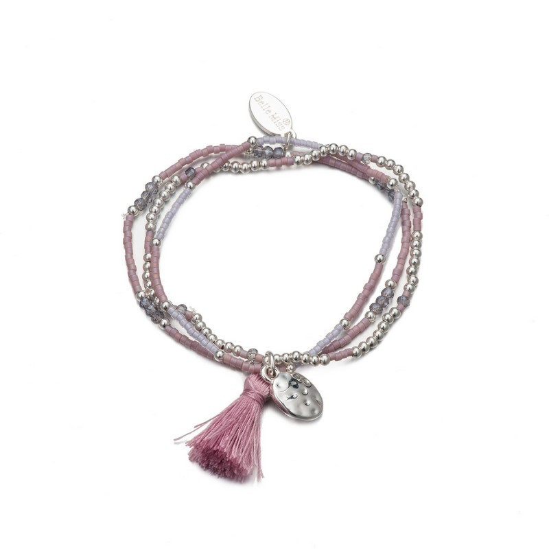 bracelet elastique-1901370-parme