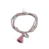 bracelet elastique-1901370-parme