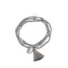 bracelet elastique-1901370-gris