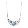 collier resine-1901029-turquoise