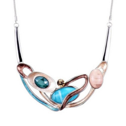 collier resine-1901029-turquoise