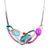 collier resine-1901029-multicolore