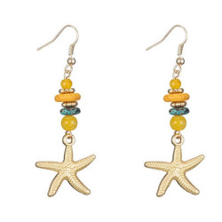 Toinon - Boucle d'oreille...