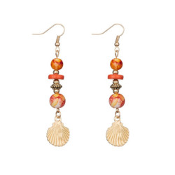 Tahour - Boucle d'oreille...