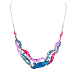 collier resine-1901036-bleu