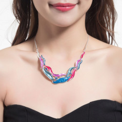 collier resine-1901036-bleu