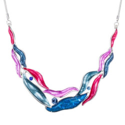 collier resine-1901036-bleu