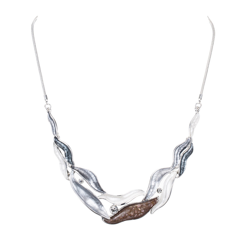 collier resine-1901036-gris