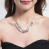 collier resine-1901036-gris
