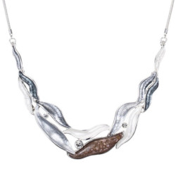 collier resine-1901036-gris