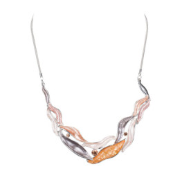 collier resine-1901036-rose