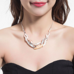 collier resine-1901036-rose