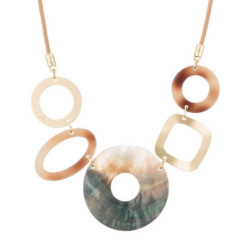 collier nacre-1901218-dore