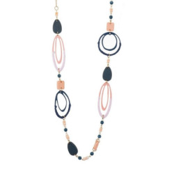 sautoir-1901328-rose