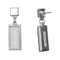 Colinette Boucle d'oreille...