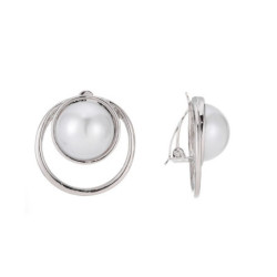 Tansy - Boucle d'oreille...