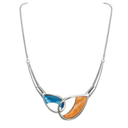 collier resine-1901042-multicolore