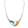 collier resine-1901042-multicolore