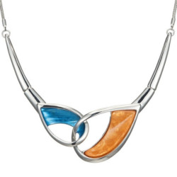 collier resine-1901042-multicolore