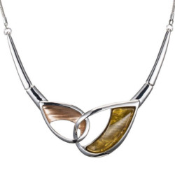 collier resine-1901042-vert