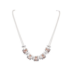 Gaelanne Collier dore rose