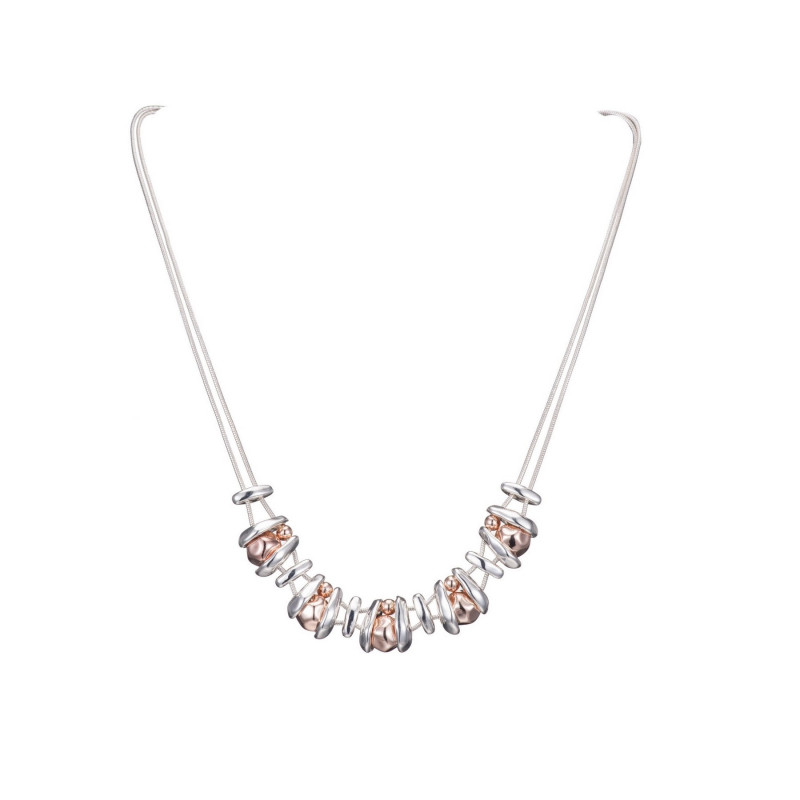 Gaelanne Collier dore rose