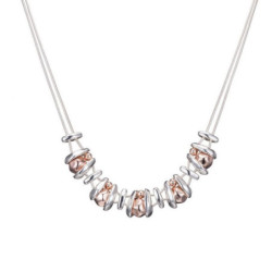 Gaelanne Collier dore rose