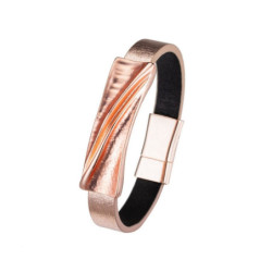 Justine Bracelet aimante...