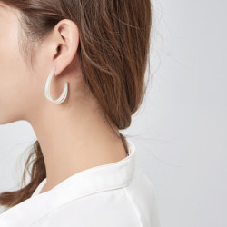 Joliane Boucles d'oreilles...