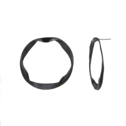 Josie Boucles d'oreilles...