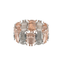 Rika Bracelet elastique...