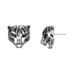Queen Boucles d'oreilles...