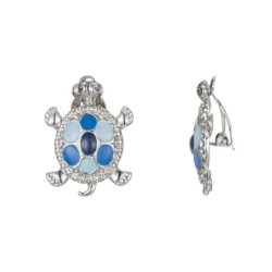 Primerose Boucles...