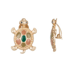 Primerose Boucles...