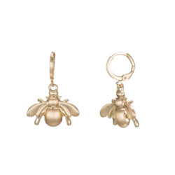 Ombeline Boucles d'oreilles...