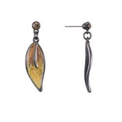 Armandine Boucles...