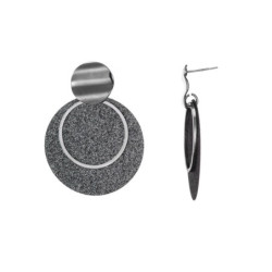 Genovera Boucles d'oreilles...