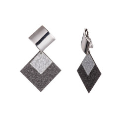 Ivanna Boucles d'oreilles...