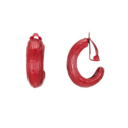 Betini Boucles d'oreilles...